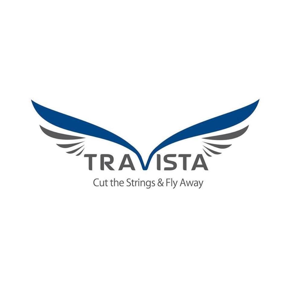 Travista Travel